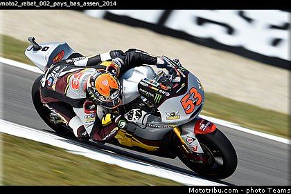 moto2_rabat_002_pays_bas_assen_2014.jpg