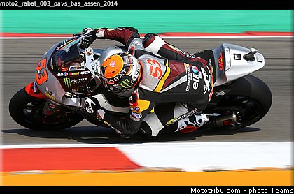 moto2_rabat_003_pays_bas_assen_2014.jpg