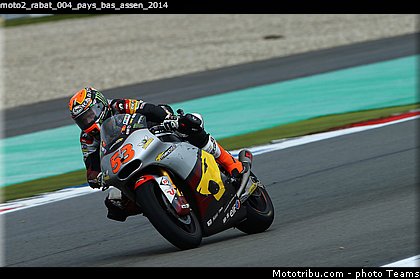 moto2_rabat_004_pays_bas_assen_2014.jpg