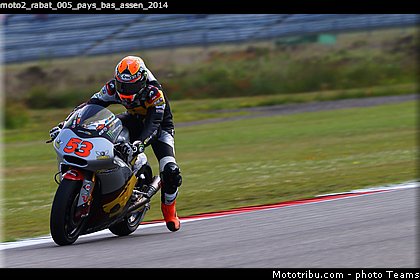 moto2_rabat_005_pays_bas_assen_2014.jpg