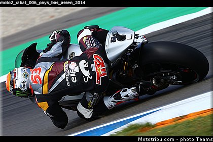 moto2_rabat_006_pays_bas_assen_2014.jpg