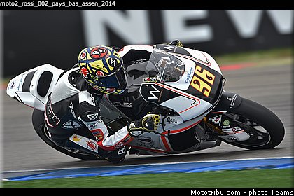 moto2_rossi_002_pays_bas_assen_2014.jpg
