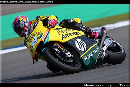 moto2_salom_001_pays_bas_assen_2014.jpg