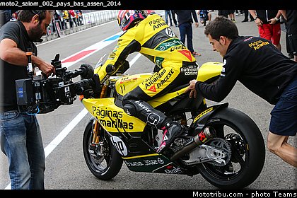 moto2_salom_002_pays_bas_assen_2014.jpg