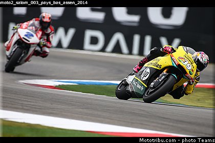 moto2_salom_003_pays_bas_assen_2014.jpg