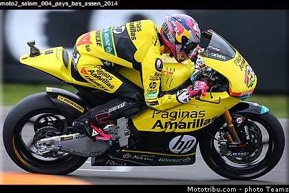 moto2_salom_004_pays_bas_assen_2014.jpg