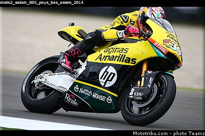 moto2_salom_005_pays_bas_assen_2014.jpg