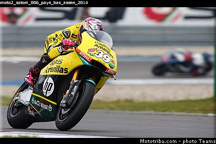 moto2_salom_006_pays_bas_assen_2014.jpg
