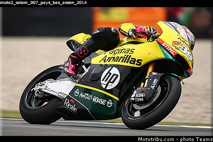 moto2_salom_007_pays_bas_assen_2014.jpg
