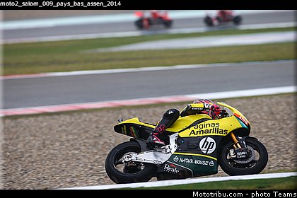 moto2_salom_009_pays_bas_assen_2014.jpg