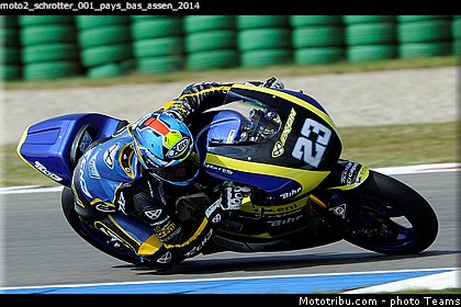 moto2_schrotter_001_pays_bas_assen_2014.jpg