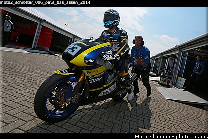 moto2_schrotter_006_pays_bas_assen_2014.jpg