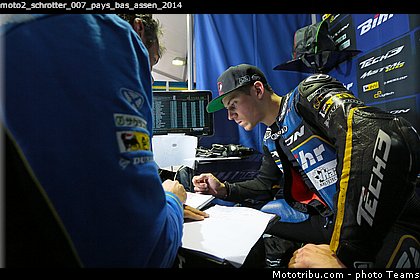 moto2_schrotter_007_pays_bas_assen_2014.jpg
