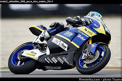 moto2_schrotter_008_pays_bas_assen_2014.jpg