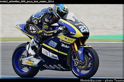 moto2_schrotter_009_pays_bas_assen_2014.jpg