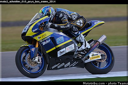 moto2_schrotter_010_pays_bas_assen_2014.jpg