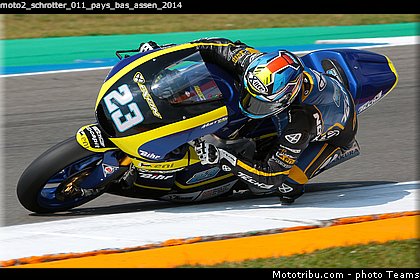 moto2_schrotter_011_pays_bas_assen_2014.jpg