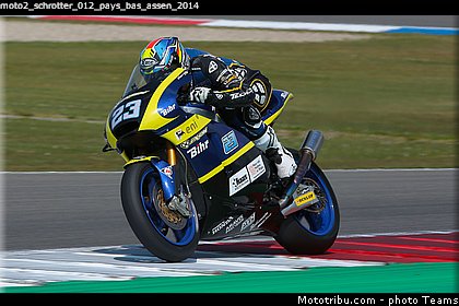 moto2_schrotter_012_pays_bas_assen_2014.jpg