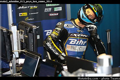 moto2_schrotter_013_pays_bas_assen_2014.jpg