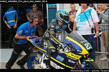 moto2_schrotter_014_pays_bas_assen_2014.jpg