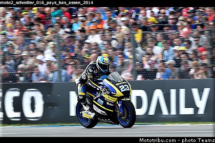 moto2_schrotter_016_pays_bas_assen_2014.jpg