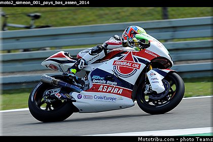 moto2_simeon_001_pays_bas_assen_2014.jpg