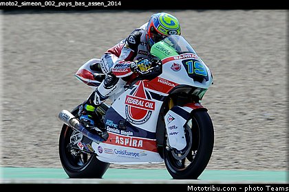 moto2_simeon_002_pays_bas_assen_2014.jpg