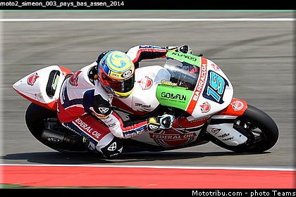 moto2_simeon_003_pays_bas_assen_2014.jpg
