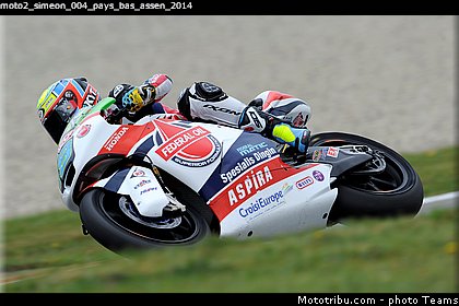 moto2_simeon_004_pays_bas_assen_2014.jpg