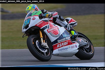 moto2_simeon_006_pays_bas_assen_2014.jpg