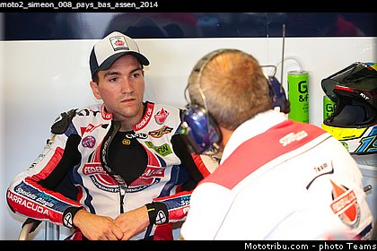 moto2_simeon_008_pays_bas_assen_2014.jpg