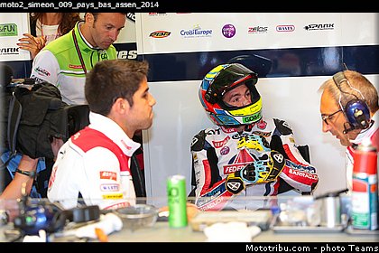 moto2_simeon_009_pays_bas_assen_2014.jpg