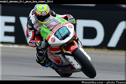 moto2_simeon_011_pays_bas_assen_2014.jpg