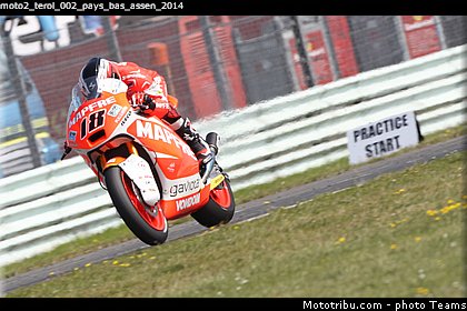 moto2_terol_002_pays_bas_assen_2014.jpg