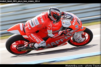 moto2_terol_003_pays_bas_assen_2014.jpg