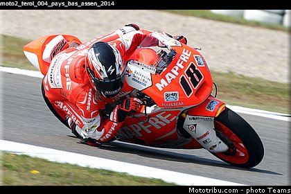 moto2_terol_004_pays_bas_assen_2014.jpg
