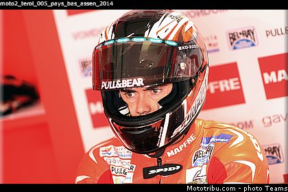 moto2_terol_005_pays_bas_assen_2014.jpg