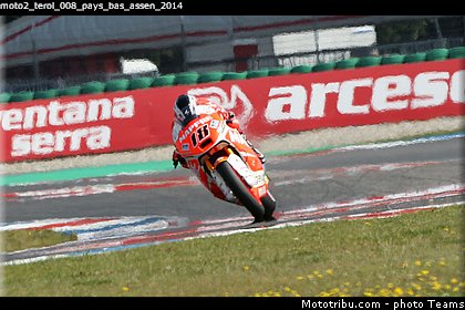 moto2_terol_008_pays_bas_assen_2014.jpg