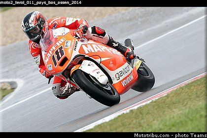 moto2_terol_011_pays_bas_assen_2014.jpg