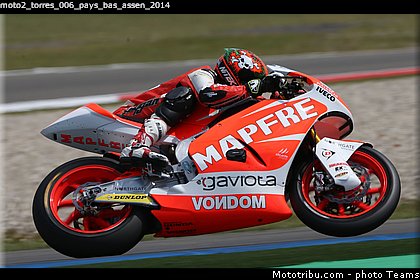 moto2_torres_006_pays_bas_assen_2014.jpg