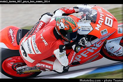moto2_torres_007_pays_bas_assen_2014.jpg
