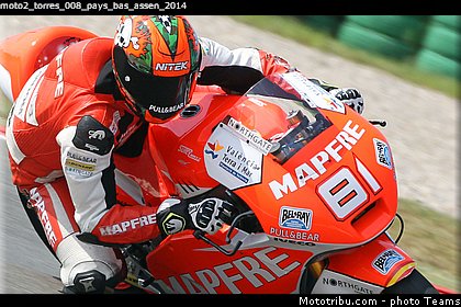 moto2_torres_008_pays_bas_assen_2014.jpg