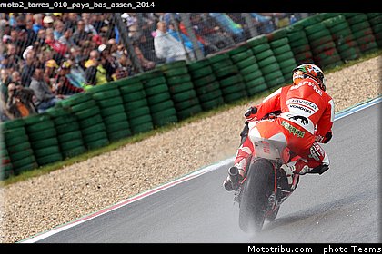 moto2_torres_010_pays_bas_assen_2014.jpg