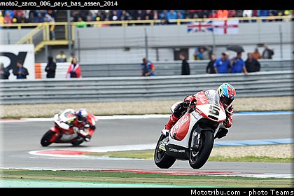 moto2_zarco_006_pays_bas_assen_2014.jpg