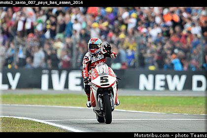moto2_zarco_007_pays_bas_assen_2014.jpg