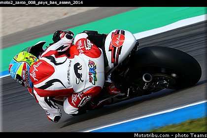 moto2_zarco_008_pays_bas_assen_2014.jpg