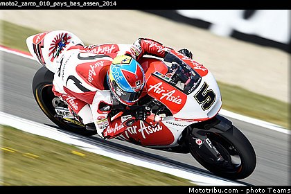 moto2_zarco_010_pays_bas_assen_2014.jpg
