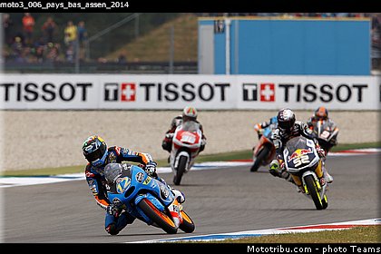 moto3_006_pays_bas_assen_2014.jpg