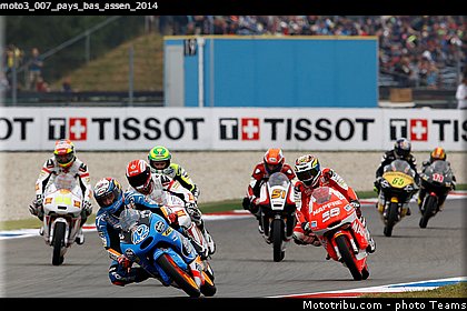 moto3_007_pays_bas_assen_2014.jpg