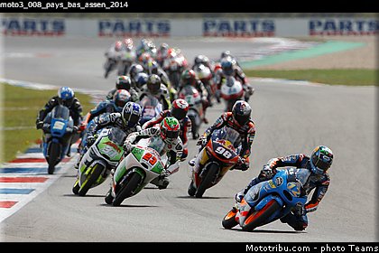 moto3_008_pays_bas_assen_2014.jpg